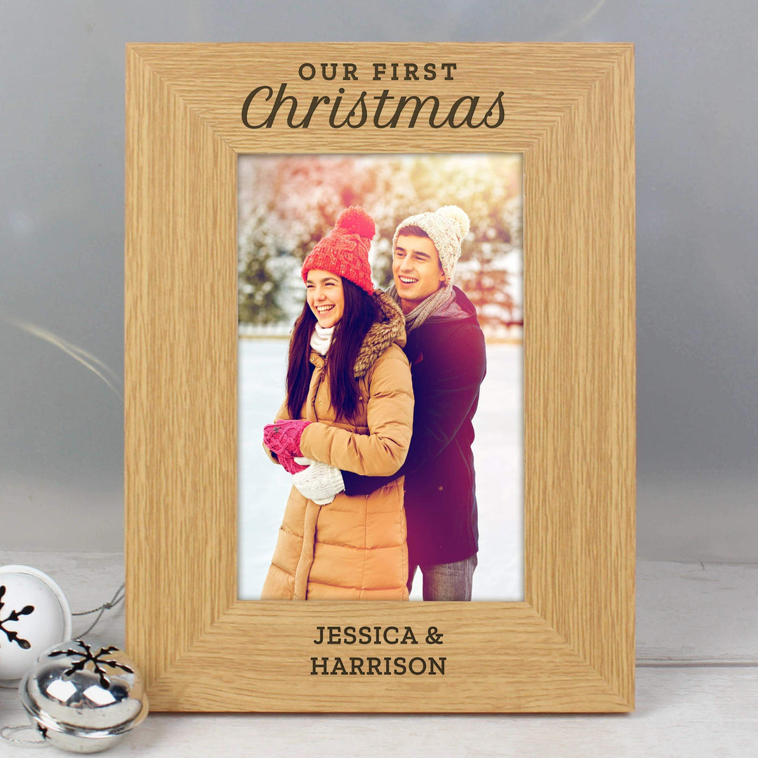 Personalised Memento Photo Frames, Albums and Guestbooks Personalised &