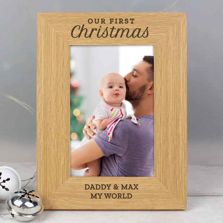 Personalised Memento Photo Frames, Albums and Guestbooks Personalised &