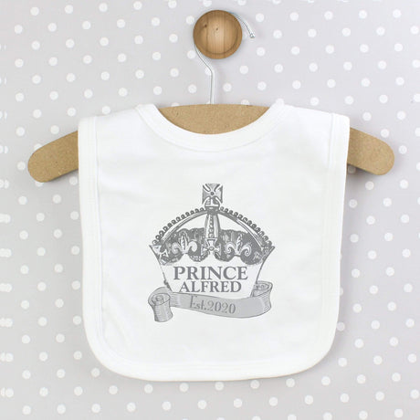 Personalised Princess Themed Gifts & Items For Kids