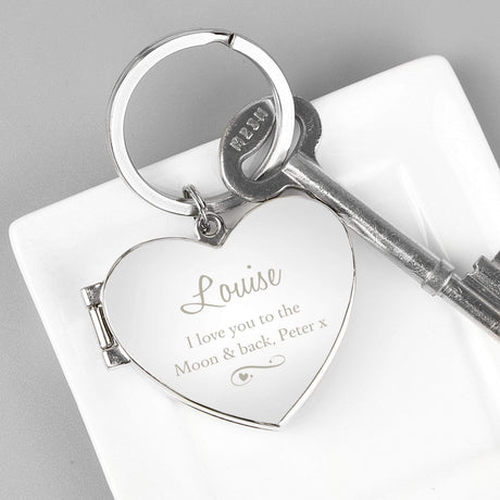 Jewellery for Mother's Day