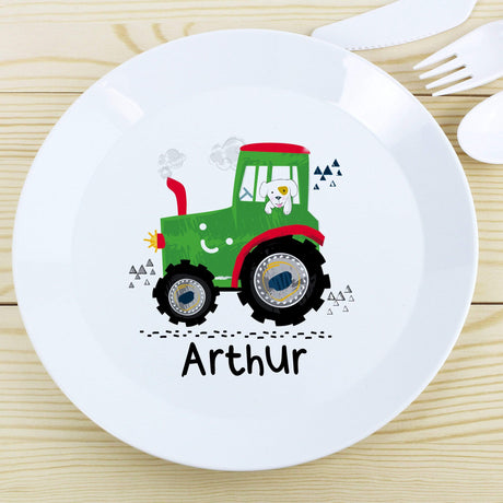 Christmas Gifts For Kids