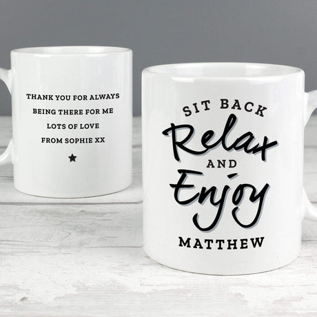 Birthday Gifts for Mum