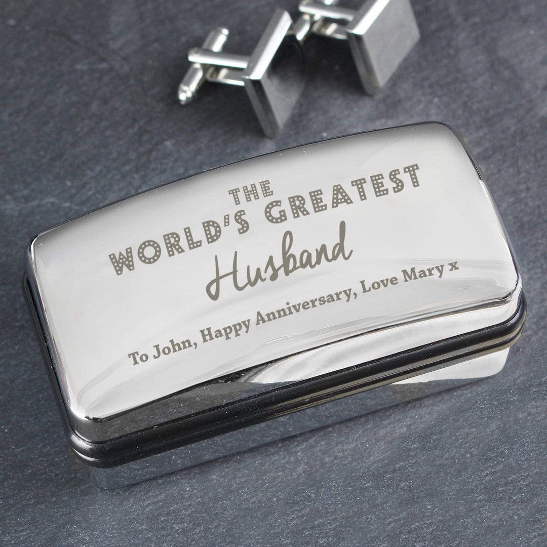 Personalised Memento Jewellery Personalised &