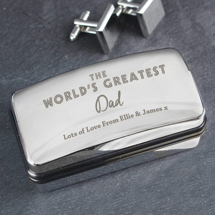 Personalised Memento Jewellery Personalised &
