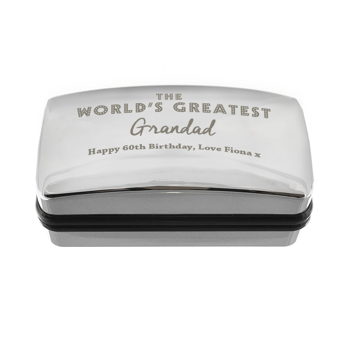 Personalised Memento Jewellery Personalised &