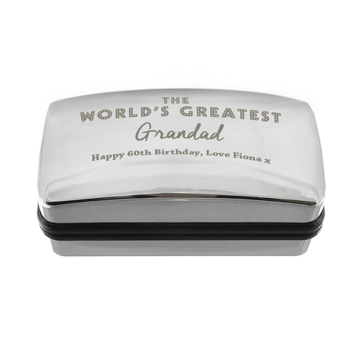 Personalised Memento Jewellery Personalised &