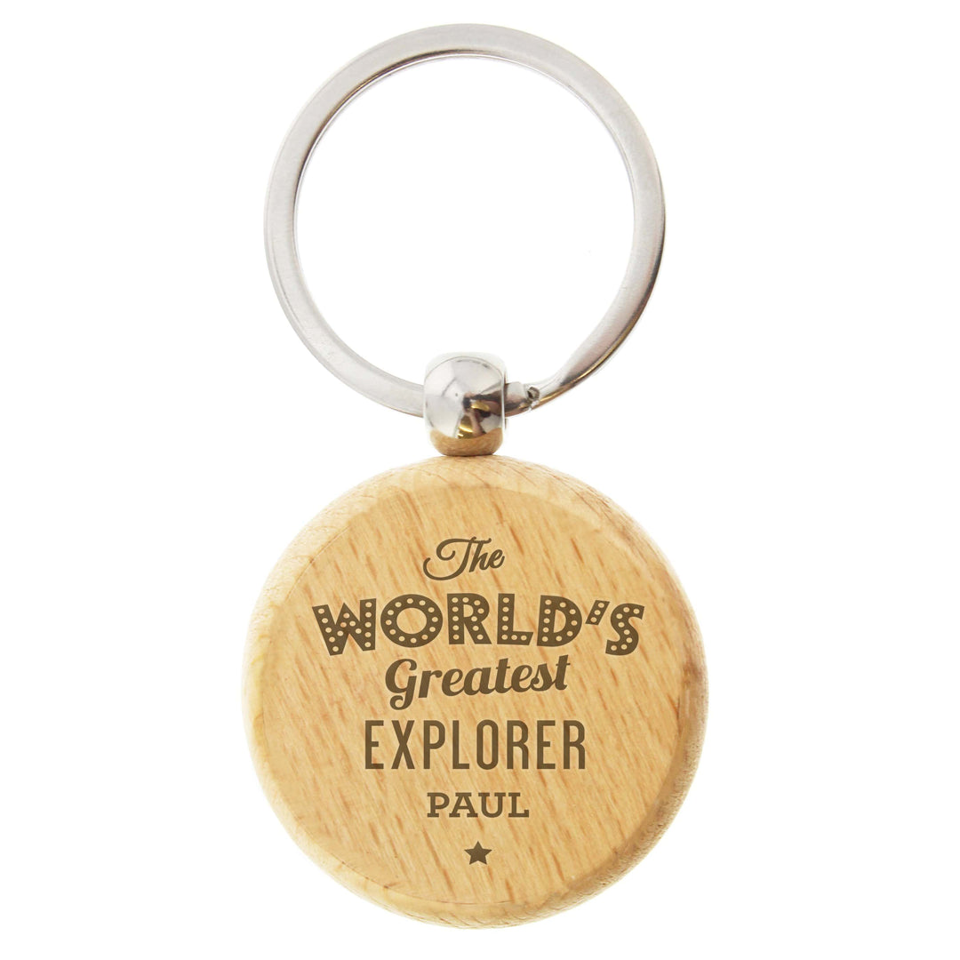 Personalised Memento Keepsakes Personalised &
