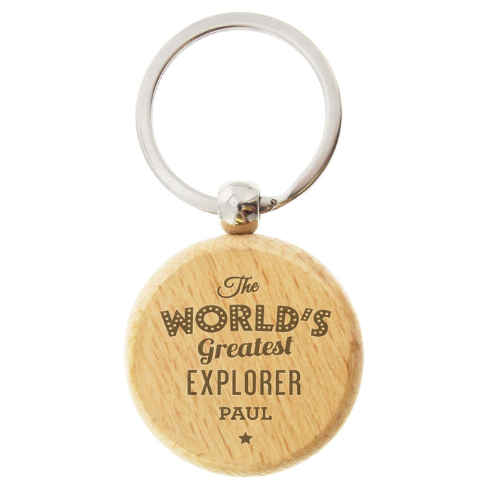 Personalised Memento Keepsakes Personalised &