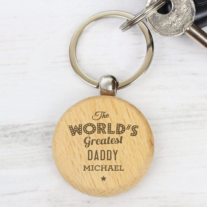 Personalised Memento Keepsakes Personalised &