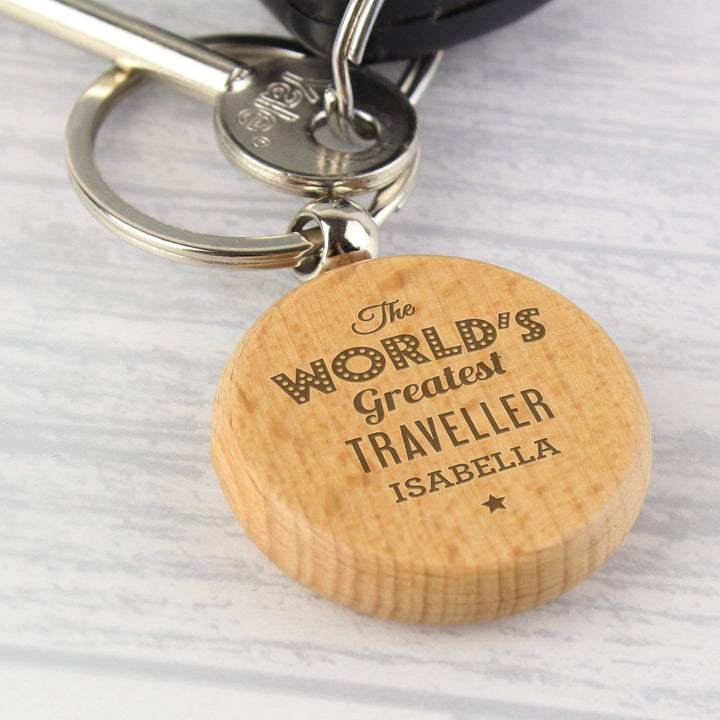 Personalised Memento Keepsakes Personalised &