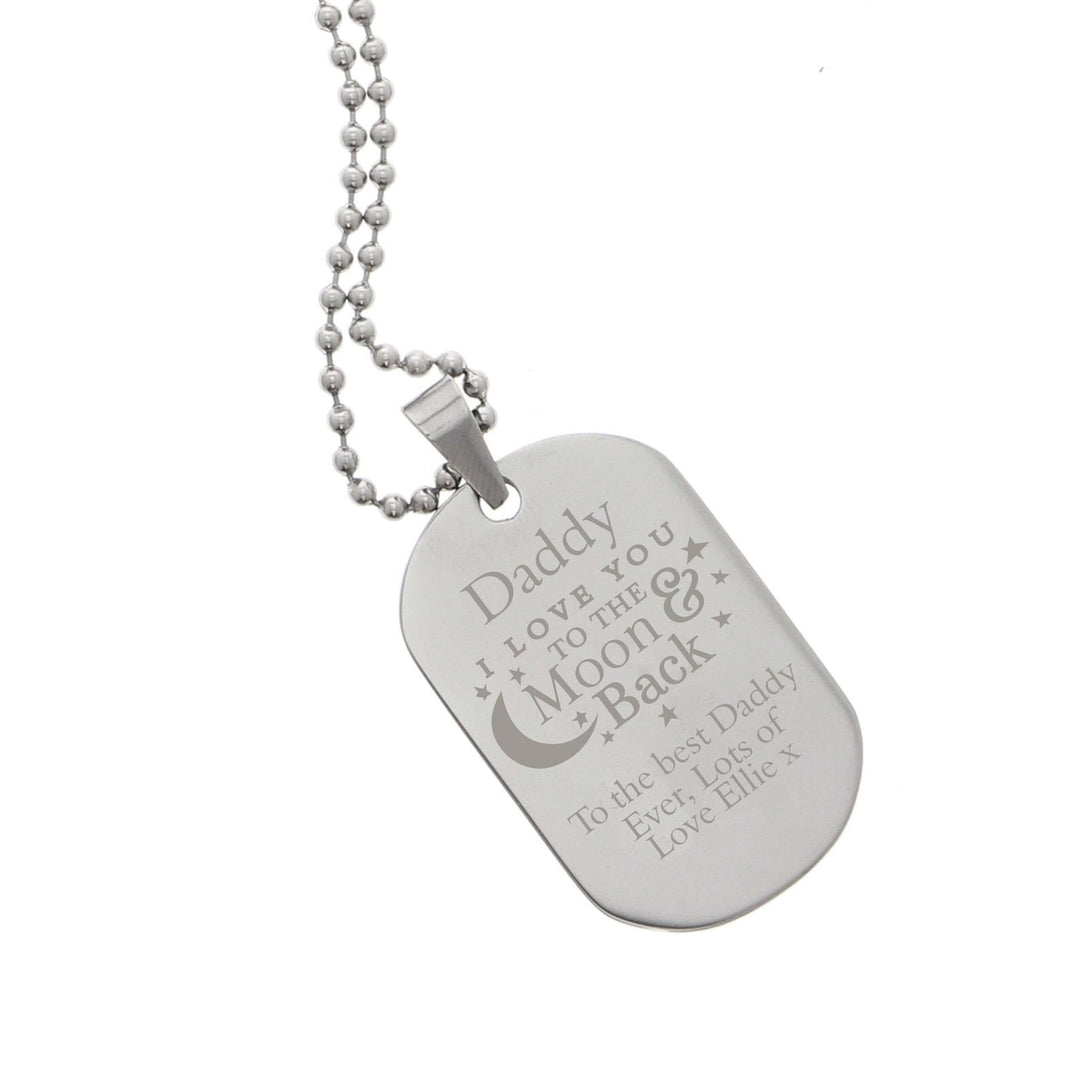 Personalised Memento Jewellery Personalised &
