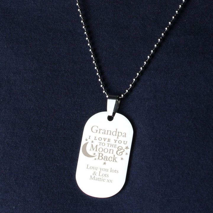 Personalised Memento Jewellery Personalised &