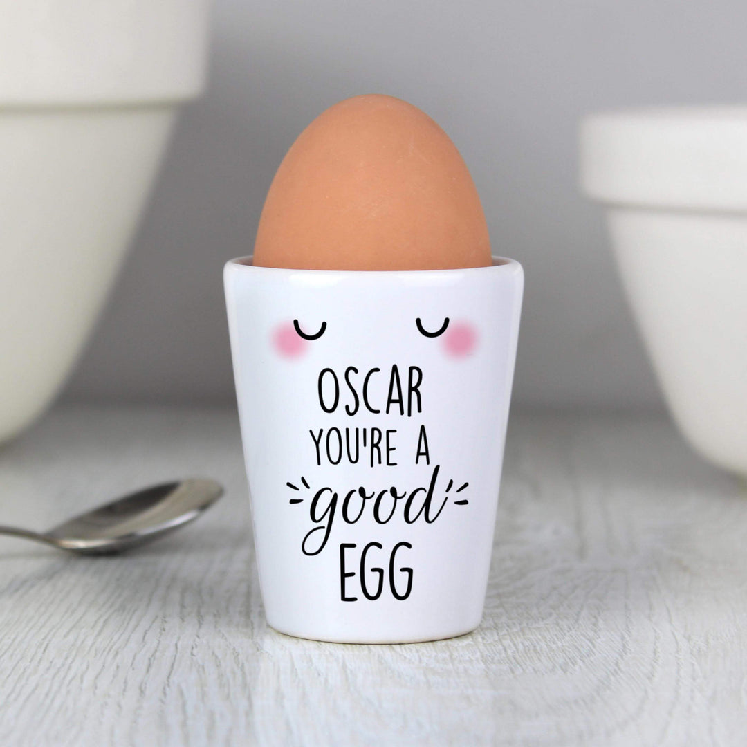 Personalised Memento Personalised You&