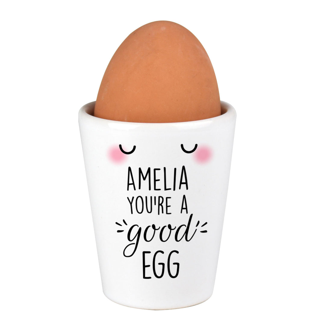 Personalised Memento Personalised You&