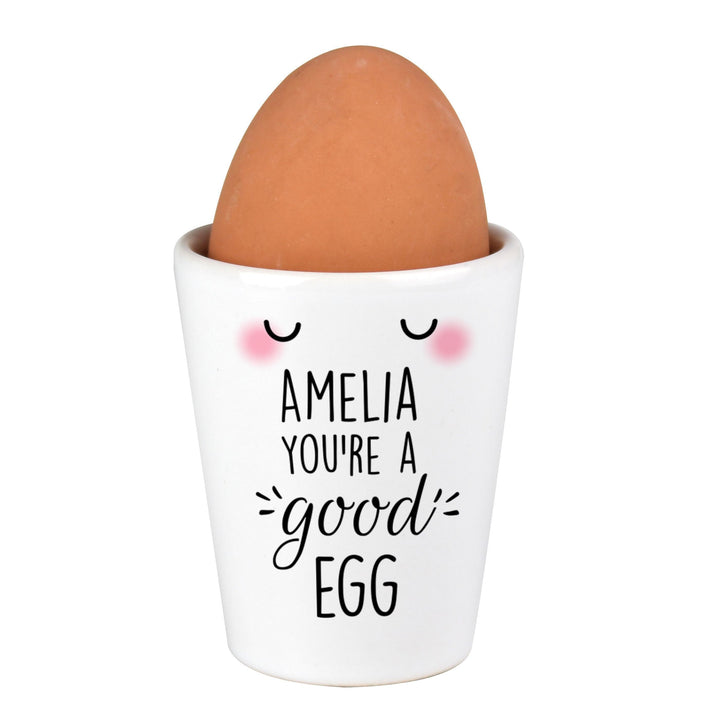 Personalised Memento Personalised You&