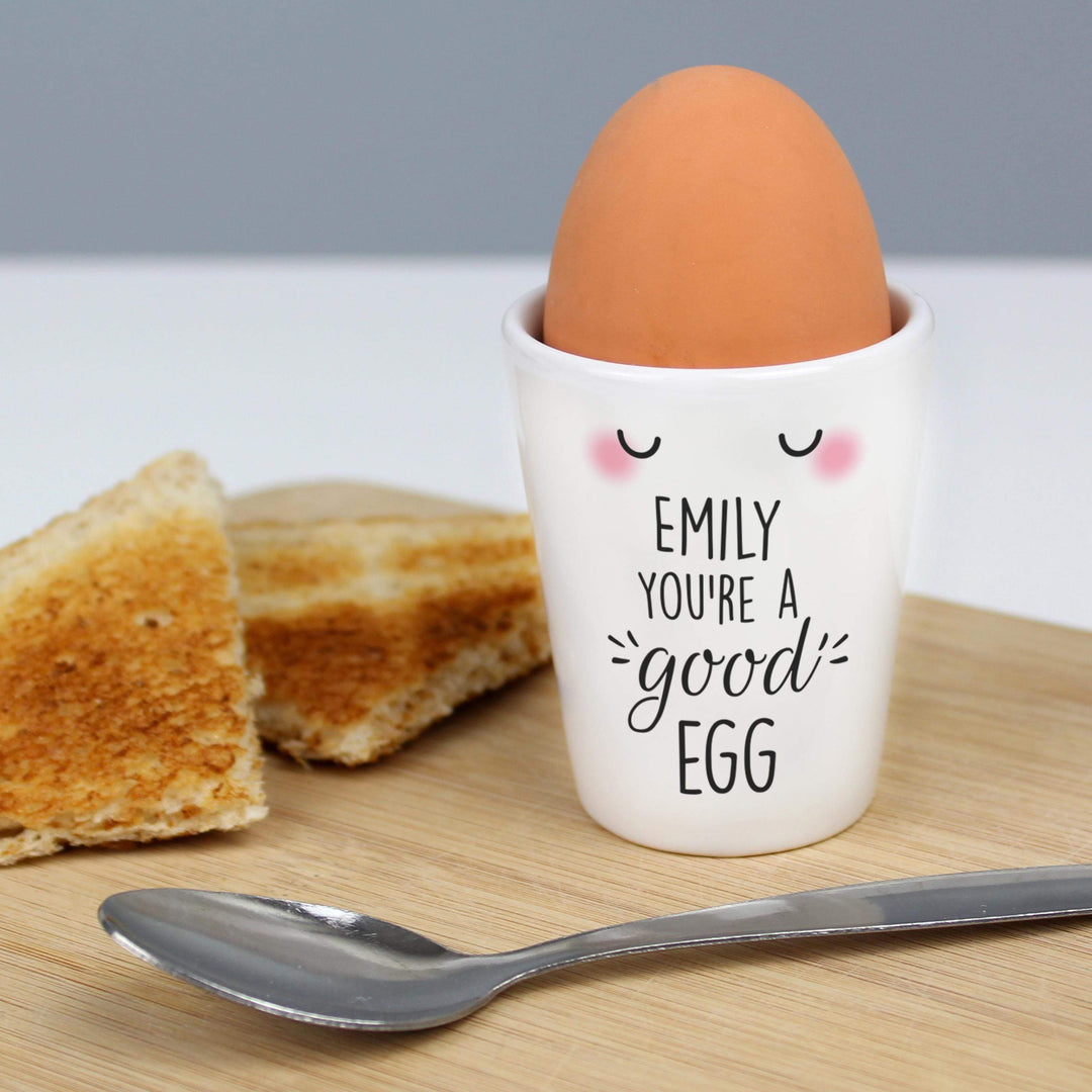 Personalised Memento Personalised You&