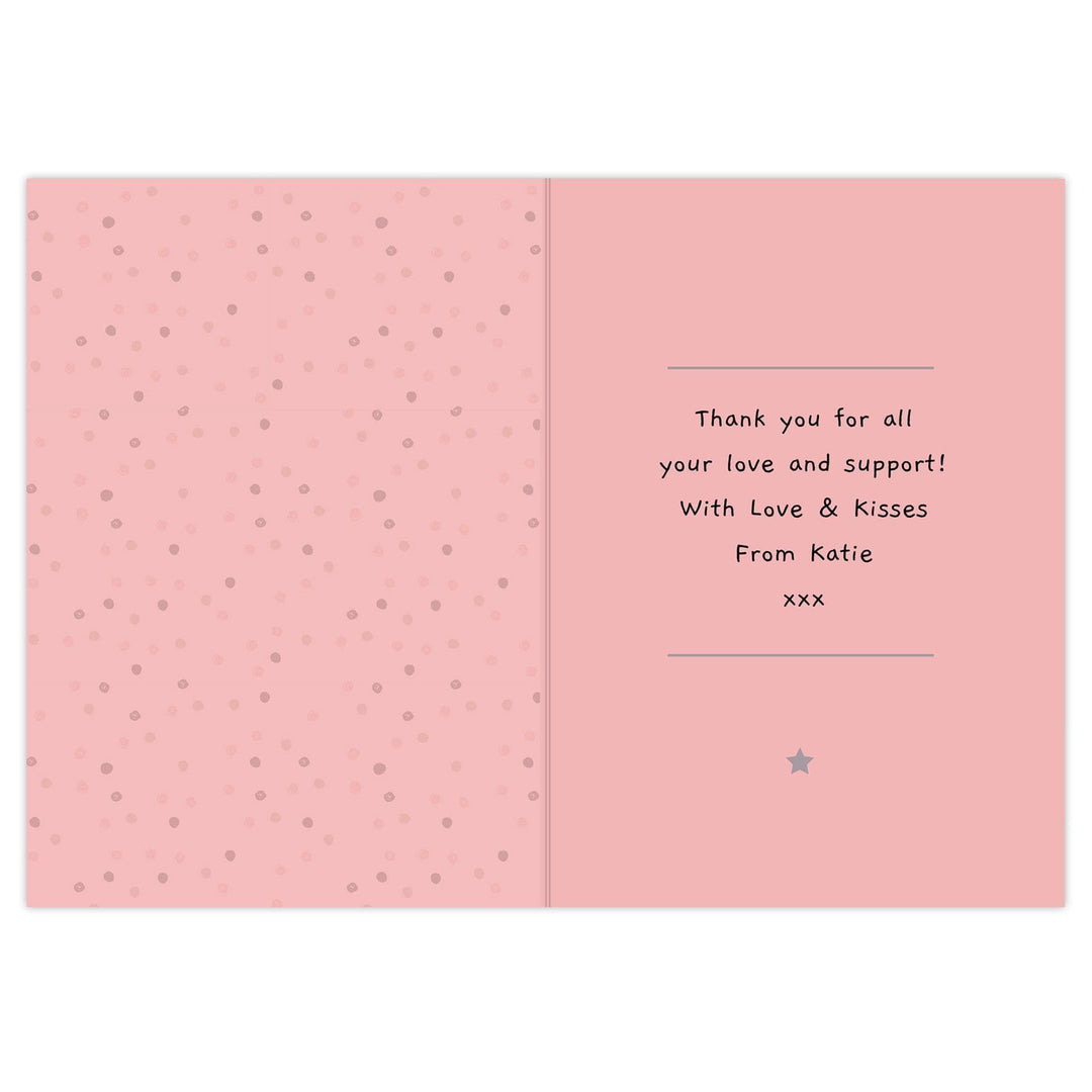 Personalised Memento Personalised &