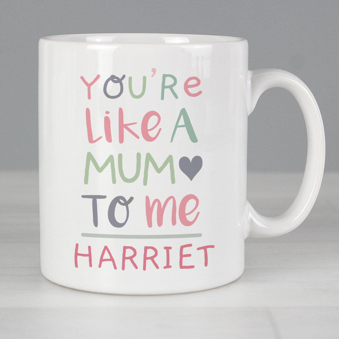 Personalised Memento Personalised &