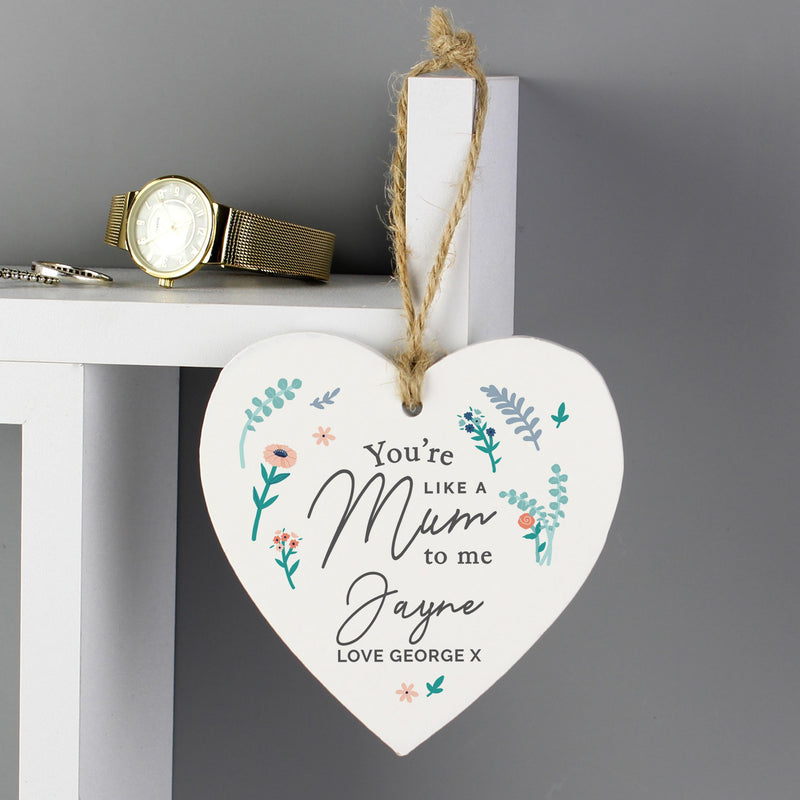 Personalised Memento Personalised You&